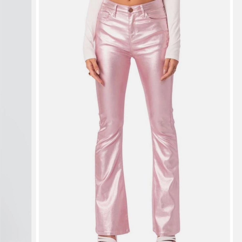 Edikted luna pants